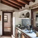 Fiorita Villa