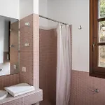 Fiorita Villa Is Molas
