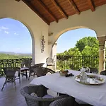 Fiorita Villa *