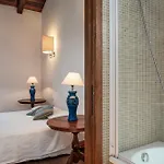 Fiorita Villa Is Molas