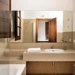 Villa Fiorita *