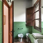 Villa Fiorita
