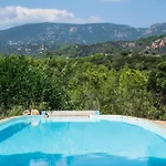 Fiorita Villa *