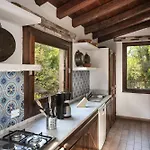 Fiorita Villa *