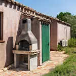Villa Fiorita *