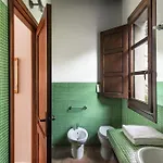 Villa Fiorita *