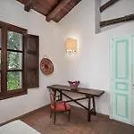 Villa Fiorita