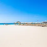 Fiorita